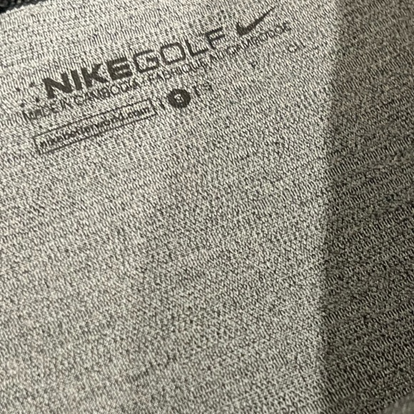 Nike golf 🤍 - Picture 5 of 5